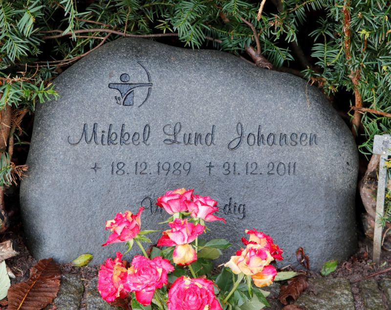 Mikkel Lund Johansen.JPG